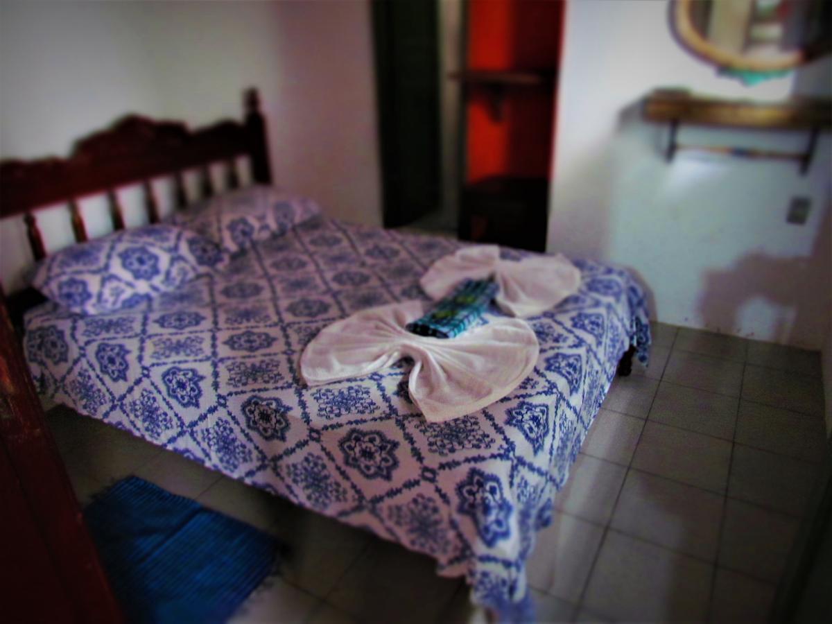 Aracy Paraty Luaran gambar