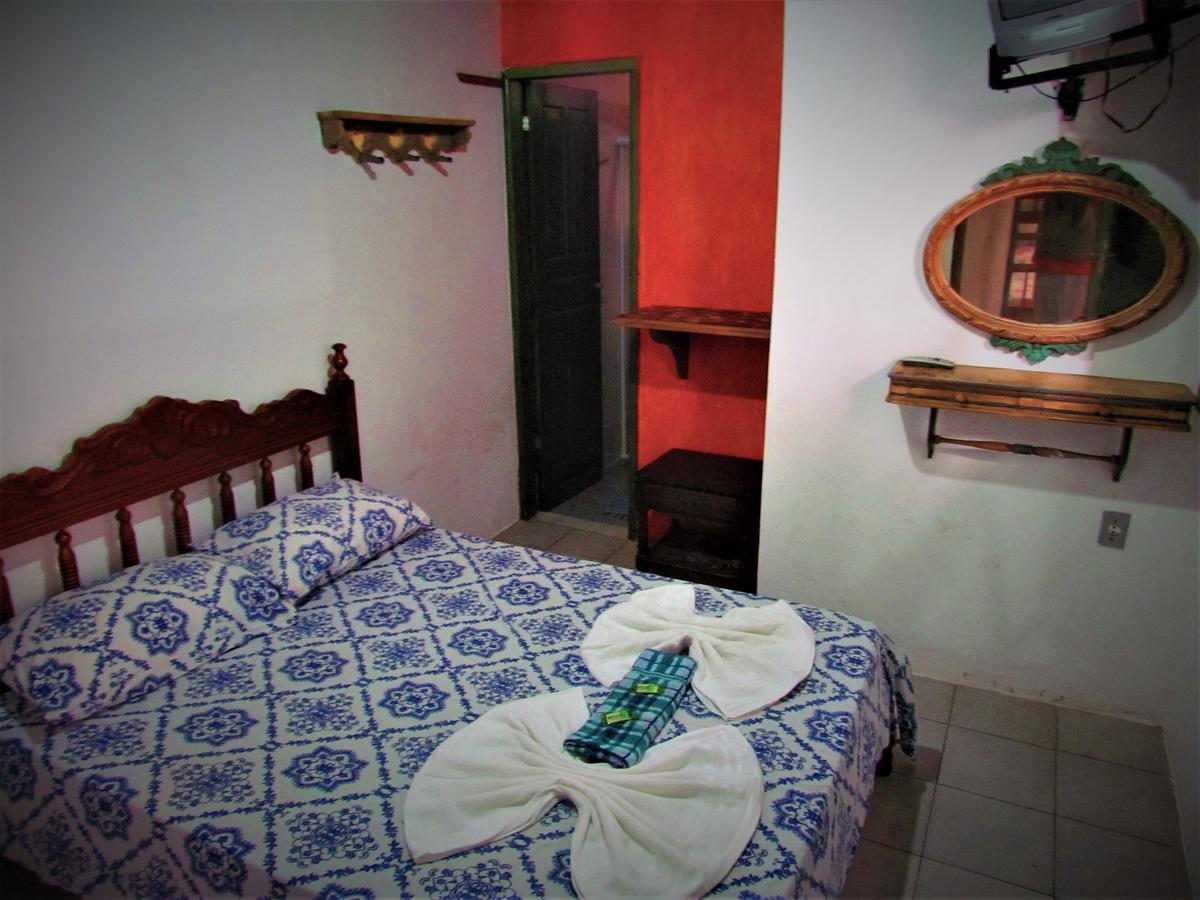 Aracy Paraty Luaran gambar
